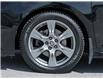 2020 Toyota Sienna SE 8-Passenger (Stk: 39188A) in Newmarket - Image 4 of 23