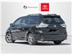 2020 Toyota Sienna SE 8-Passenger (Stk: 39188A) in Newmarket - Image 5 of 23