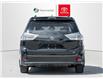2020 Toyota Sienna SE 8-Passenger (Stk: 39188A) in Newmarket - Image 6 of 23