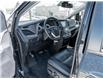 2020 Toyota Sienna SE 8-Passenger (Stk: 39188A) in Newmarket - Image 8 of 23