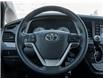 2020 Toyota Sienna SE 8-Passenger (Stk: 39188A) in Newmarket - Image 9 of 23
