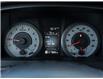 2020 Toyota Sienna SE 8-Passenger (Stk: 39188A) in Newmarket - Image 10 of 23
