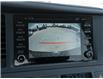 2020 Toyota Sienna SE 8-Passenger (Stk: 39188A) in Newmarket - Image 11 of 23