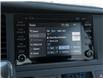 2020 Toyota Sienna SE 8-Passenger (Stk: 39188A) in Newmarket - Image 12 of 23