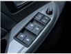 2020 Toyota Sienna SE 8-Passenger (Stk: 39188A) in Newmarket - Image 13 of 23