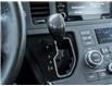 2020 Toyota Sienna SE 8-Passenger (Stk: 39188A) in Newmarket - Image 14 of 23