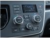 2020 Toyota Sienna SE 8-Passenger (Stk: 39188A) in Newmarket - Image 15 of 23