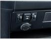 2020 Toyota Sienna SE 8-Passenger (Stk: 39188A) in Newmarket - Image 16 of 23