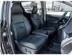 2020 Toyota Sienna SE 8-Passenger (Stk: 39188A) in Newmarket - Image 17 of 23