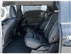 2020 Toyota Sienna SE 8-Passenger (Stk: 39188A) in Newmarket - Image 18 of 23