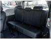 2020 Toyota Sienna SE 8-Passenger (Stk: 39188A) in Newmarket - Image 20 of 23