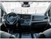 2020 Toyota Sienna SE 8-Passenger (Stk: 39188A) in Newmarket - Image 21 of 23
