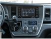 2020 Toyota Sienna SE 8-Passenger (Stk: 39188A) in Newmarket - Image 22 of 23