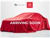 2025 Toyota 4Runner SR5 (Stk: 7942) in Newmarket - Image 1 of 1