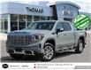 2025 GMC Sierra 1500 Denali (Stk: T76523A) in Cobourg - Image 1 of 25
