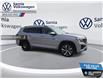 2025 Volkswagen Atlas 2.0 TSI Execline (Stk: V25120) in Sarnia - Image 2 of 25