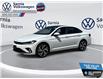 2025 Volkswagen Jetta Highline (Stk: V25125) in Sarnia - Image 1 of 25