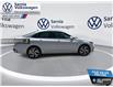 2025 Volkswagen Jetta Highline (Stk: V25125) in Sarnia - Image 2 of 25