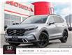 2025 Honda CR-V Hybrid Touring (Stk: 24071) in Cambridge - Image 1 of 24