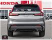 2025 Honda CR-V Hybrid Touring (Stk: 24071) in Cambridge - Image 5 of 24