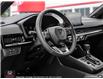 2025 Honda CR-V Hybrid Touring (Stk: 24071) in Cambridge - Image 10 of 24