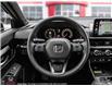 2025 Honda CR-V Hybrid Touring (Stk: 24071) in Cambridge - Image 12 of 24