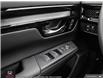 2025 Honda CR-V Hybrid Touring (Stk: 24071) in Cambridge - Image 15 of 24