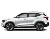 2025 Kia Seltos SX Turbo (Stk: INC0230) in Stratford - Image 1 of 1
