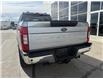2022 Ford F-250 XLT (Stk: HU3658) in Claresholm - Image 2 of 11