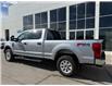 2022 Ford F-250 XLT (Stk: HU3658) in Claresholm - Image 4 of 11