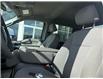 2022 Ford F-250 XLT (Stk: HU3658) in Claresholm - Image 7 of 11