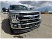 2022 Ford F-250 XLT (Stk: HU3658) in Claresholm - Image 8 of 11
