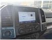 2022 Ford F-250 XLT (Stk: HU3658) in Claresholm - Image 9 of 11