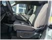 2022 Ford F-250 XLT (Stk: HU3658) in Claresholm - Image 10 of 11
