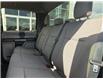 2022 Ford F-250 XLT (Stk: HU3658) in Claresholm - Image 11 of 11