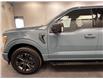 2023 Ford F-150 XLT (Stk: B25015) in Lethbridge - Image 2 of 30