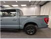 2023 Ford F-150 XLT (Stk: B25015) in Lethbridge - Image 3 of 30