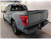 2023 Ford F-150 XLT (Stk: B25015) in Lethbridge - Image 4 of 30