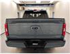 2023 Ford F-150 XLT (Stk: B25015) in Lethbridge - Image 5 of 30