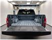 2023 Ford F-150 XLT (Stk: B25015) in Lethbridge - Image 6 of 30