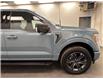 2023 Ford F-150 XLT (Stk: B25015) in Lethbridge - Image 7 of 30