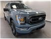 2023 Ford F-150 XLT (Stk: B25015) in Lethbridge - Image 8 of 30
