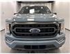 2023 Ford F-150 XLT (Stk: B25015) in Lethbridge - Image 9 of 30
