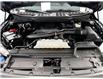 2023 Ford F-150 XLT (Stk: B25015) in Lethbridge - Image 10 of 30