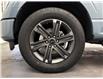 2023 Ford F-150 XLT (Stk: B25015) in Lethbridge - Image 11 of 30