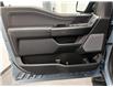 2023 Ford F-150 XLT (Stk: B25015) in Lethbridge - Image 12 of 30