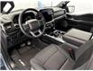 2023 Ford F-150 XLT (Stk: B25015) in Lethbridge - Image 13 of 30