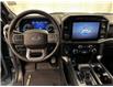 2023 Ford F-150 XLT (Stk: B25015) in Lethbridge - Image 16 of 30