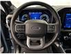 2023 Ford F-150 XLT (Stk: B25015) in Lethbridge - Image 17 of 30