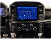 2023 Ford F-150 XLT (Stk: B25015) in Lethbridge - Image 19 of 30
